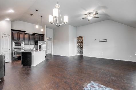 139 Acadia Lane Forney TX 75126