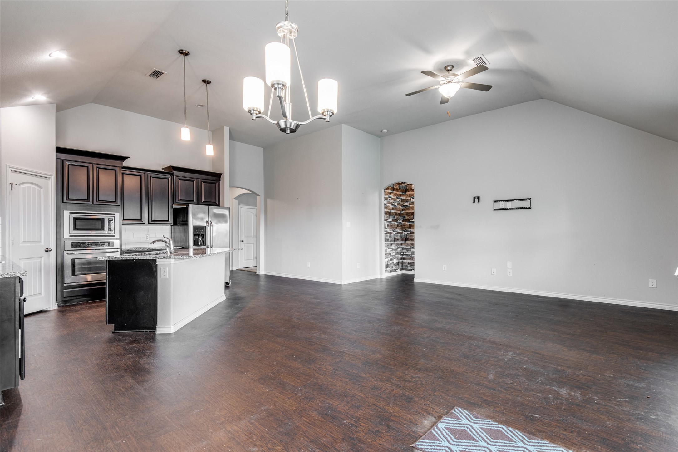 139 Acadia Lane Forney TX 75126