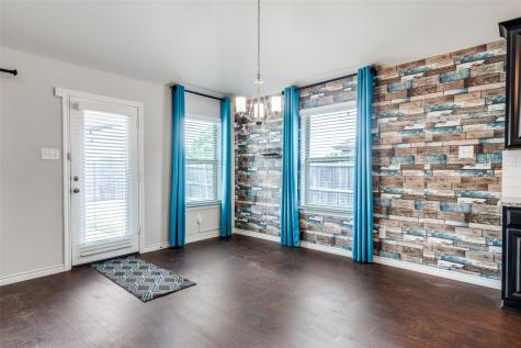 139 Acadia Lane Forney TX 75126