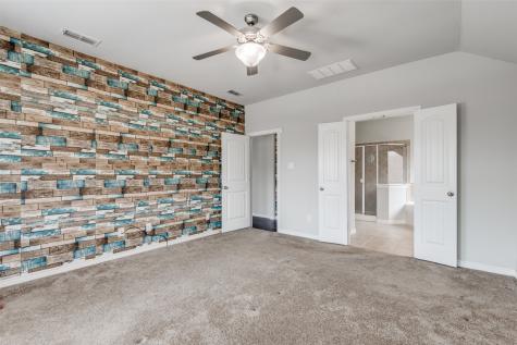 139 Acadia Lane Forney TX 75126