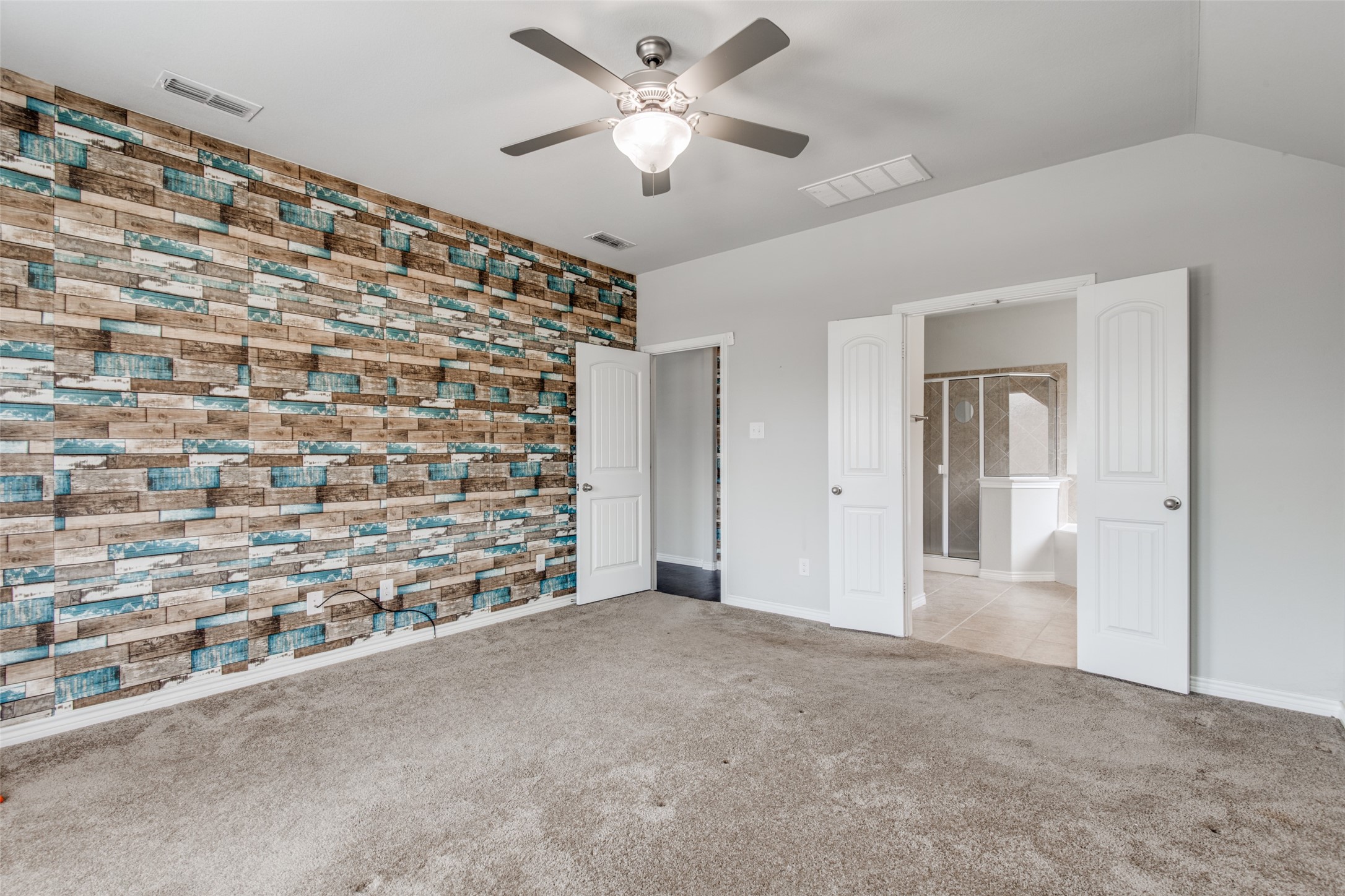 139 Acadia Lane Forney TX 75126