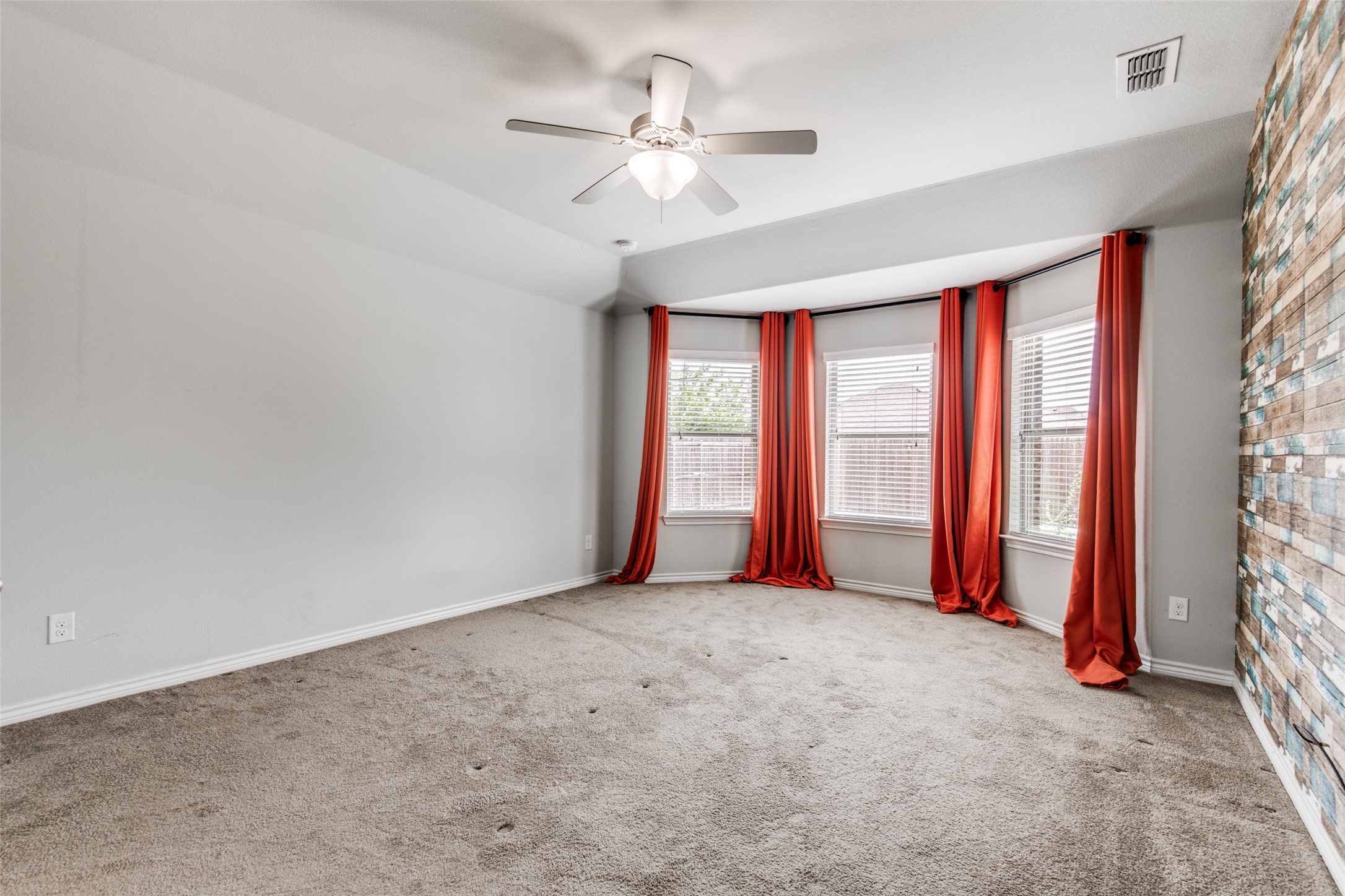 139 Acadia Lane Forney TX 75126