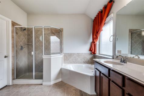 139 Acadia Lane Forney TX 75126