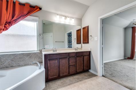 139 Acadia Lane Forney TX 75126