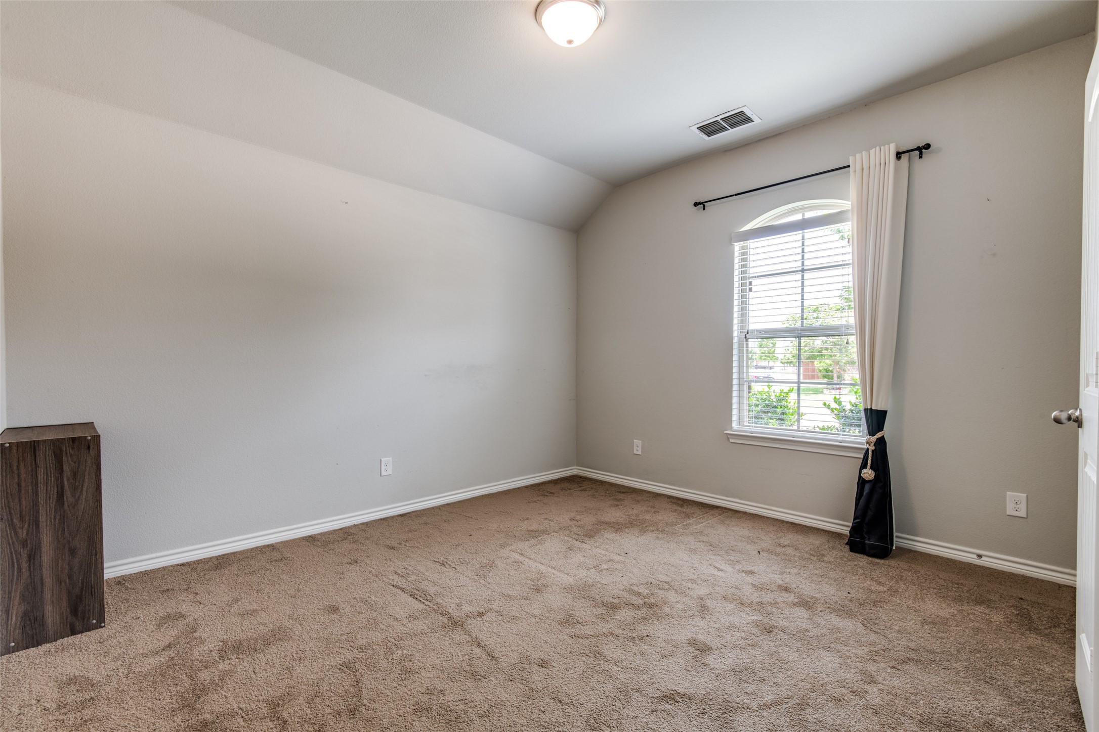 139 Acadia Lane Forney TX 75126