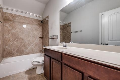 139 Acadia Lane Forney TX 75126