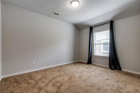 139 Acadia Lane Forney TX 75126