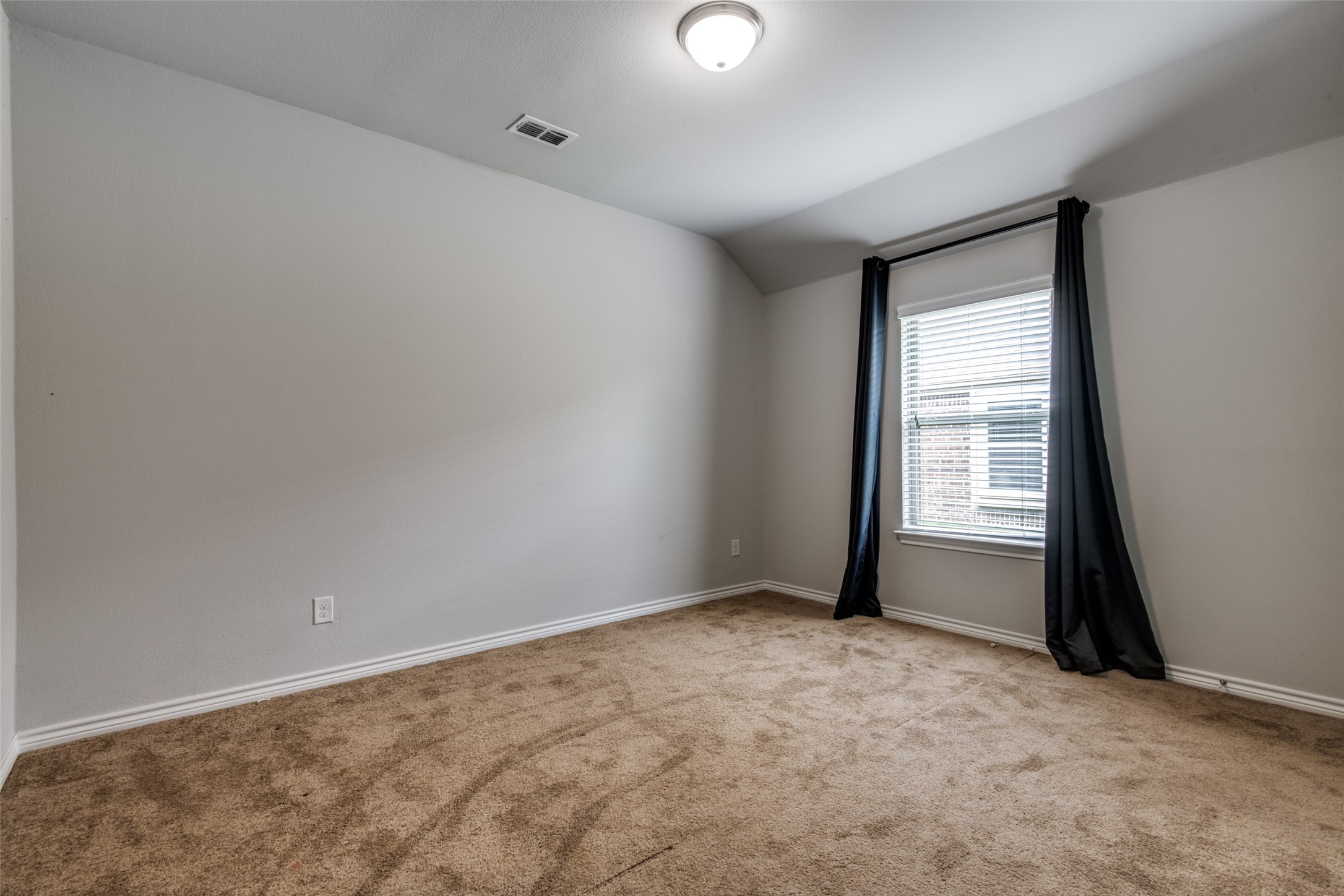 139 Acadia Lane Forney TX 75126