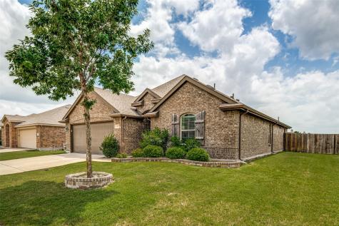 139 Acadia Lane Forney TX 75126