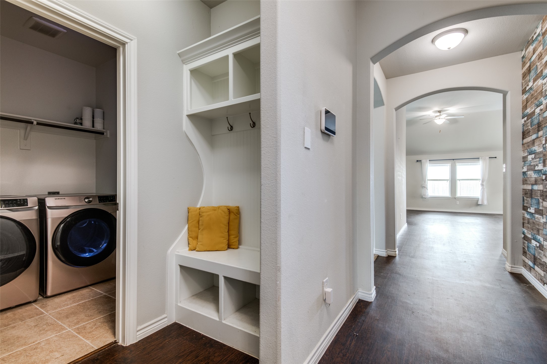 139 Acadia Lane Forney TX 75126