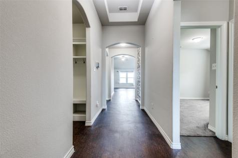 139 Acadia Lane Forney TX 75126