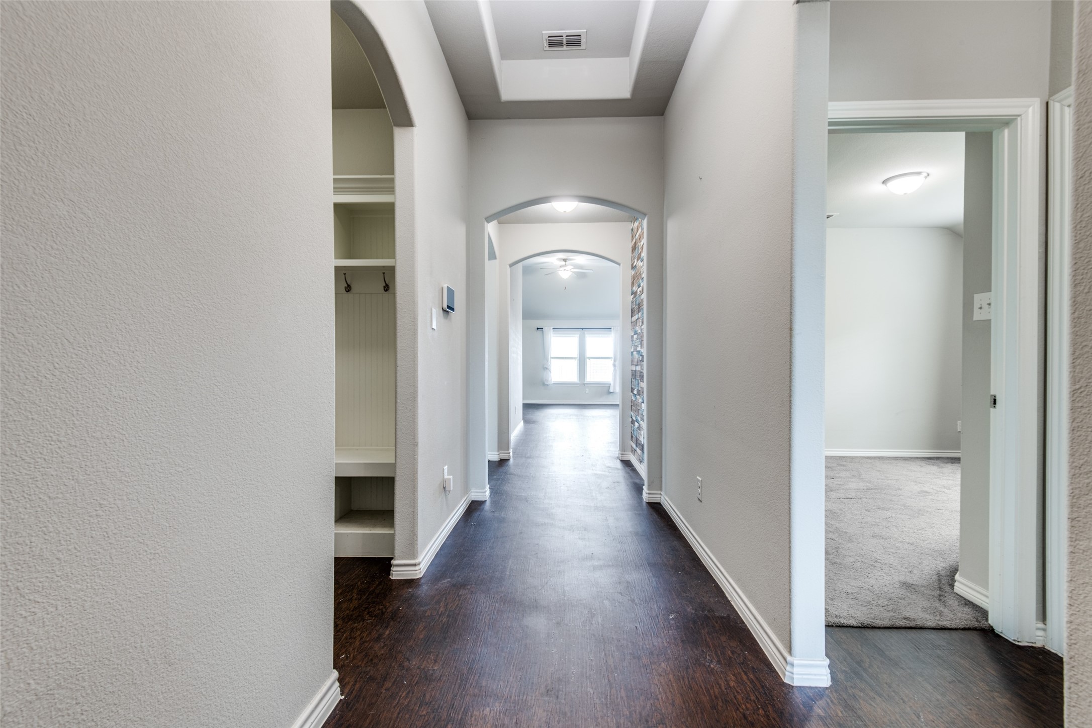 139 Acadia Lane Forney TX 75126
