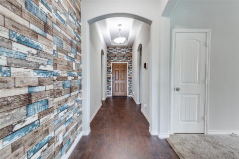 139 Acadia Lane Forney TX 75126