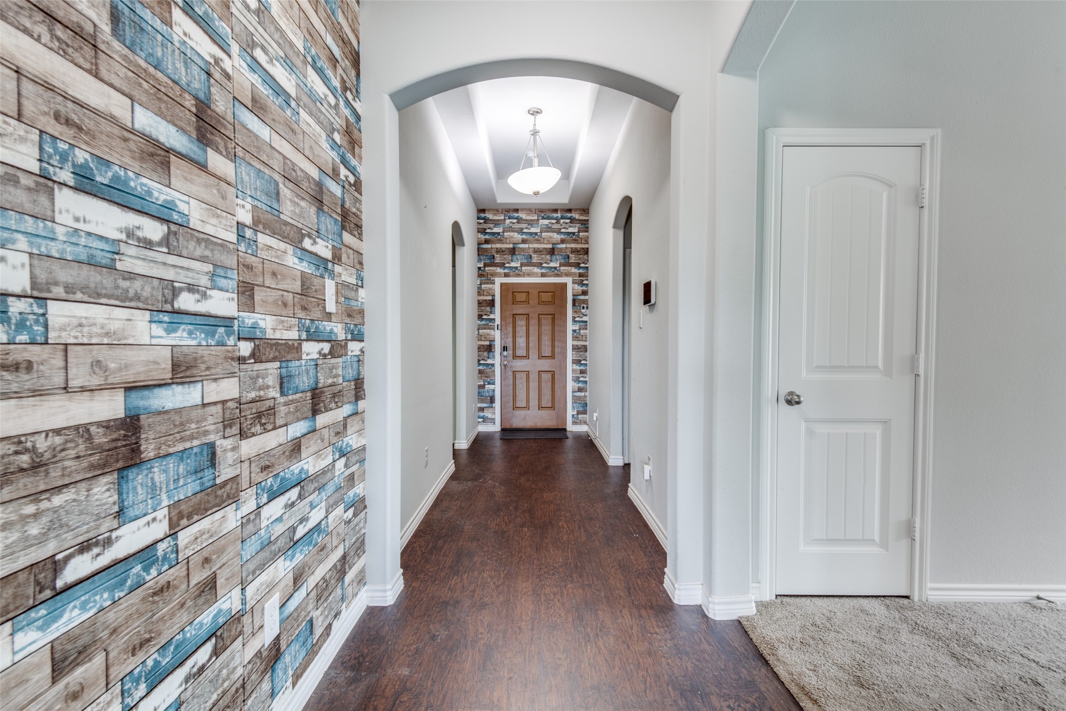 139 Acadia Lane Forney TX 75126