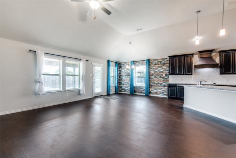139 Acadia Lane Forney TX 75126