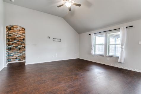 139 Acadia Lane Forney TX 75126