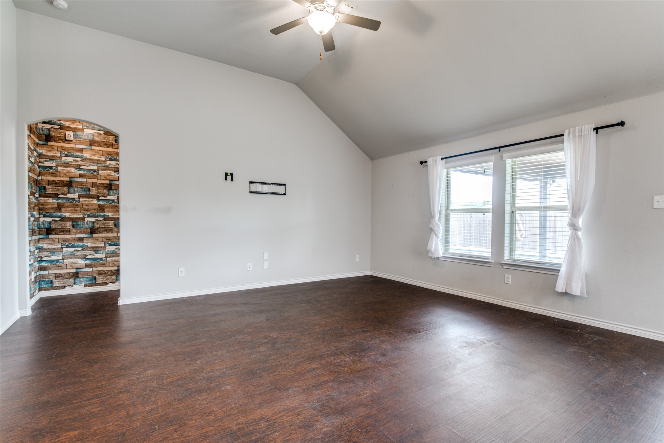 139 Acadia Lane Forney TX 75126