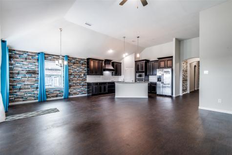 139 Acadia Lane Forney TX 75126