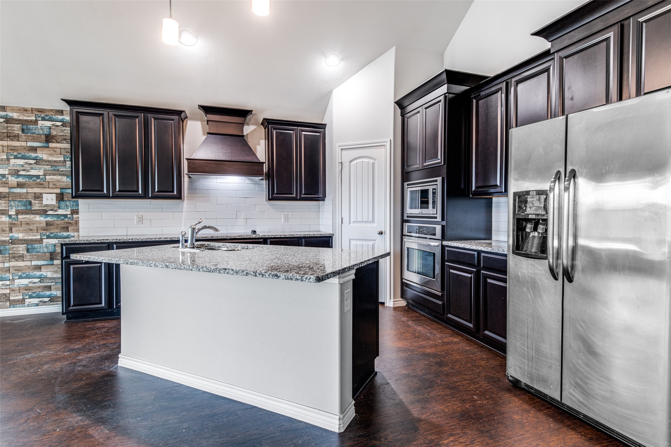 139 Acadia Lane Forney TX 75126