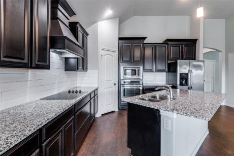 139 Acadia Lane Forney TX 75126