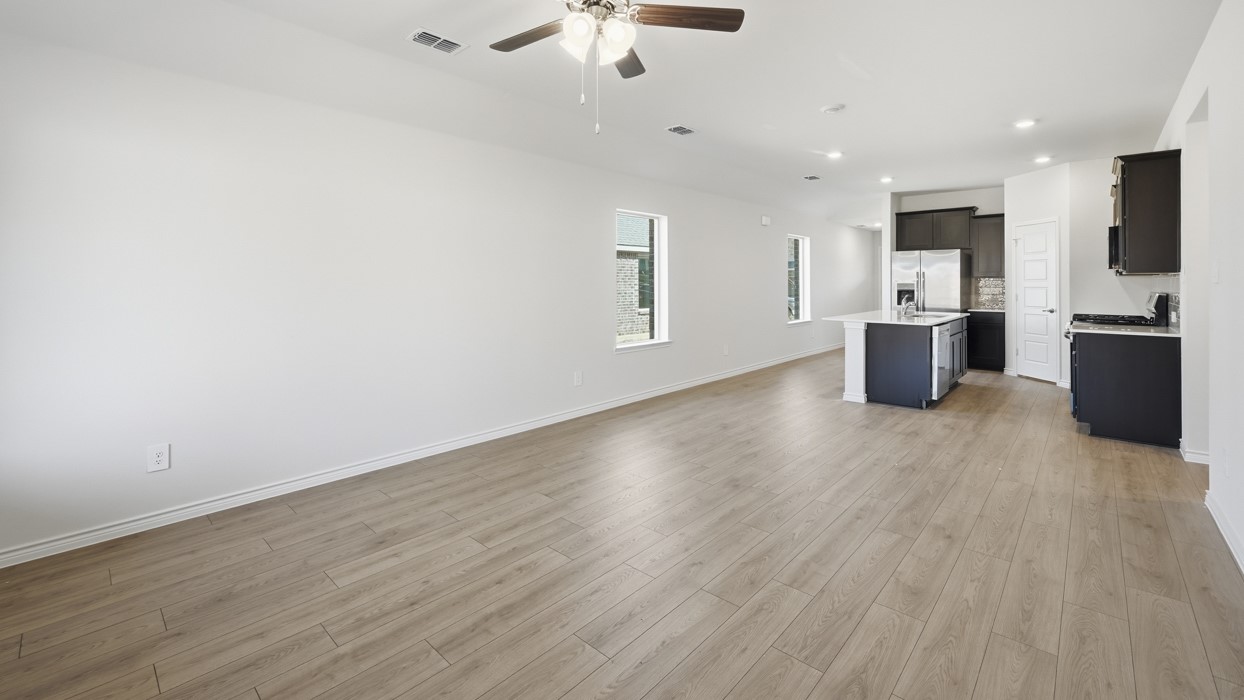 2113 Crockett Way Anna TX 75409