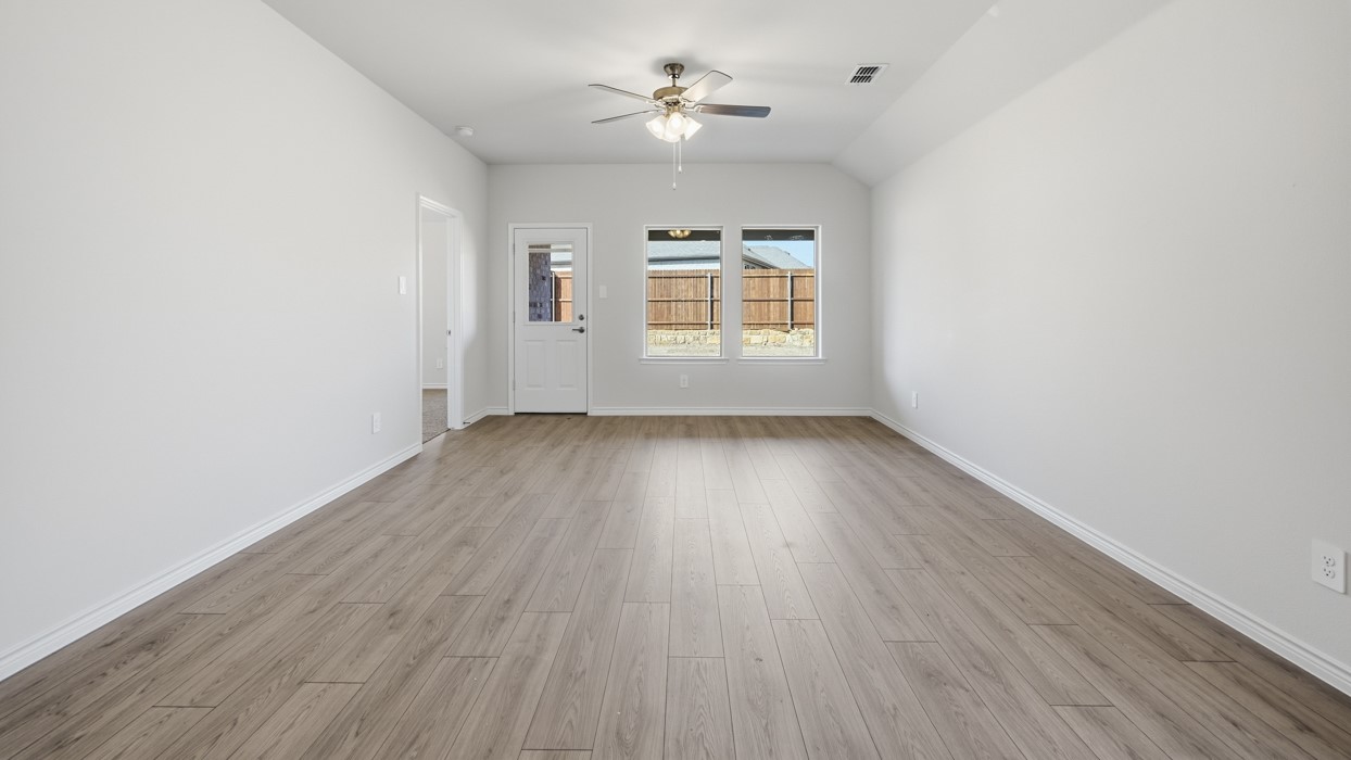 2113 Crockett Way Anna TX 75409