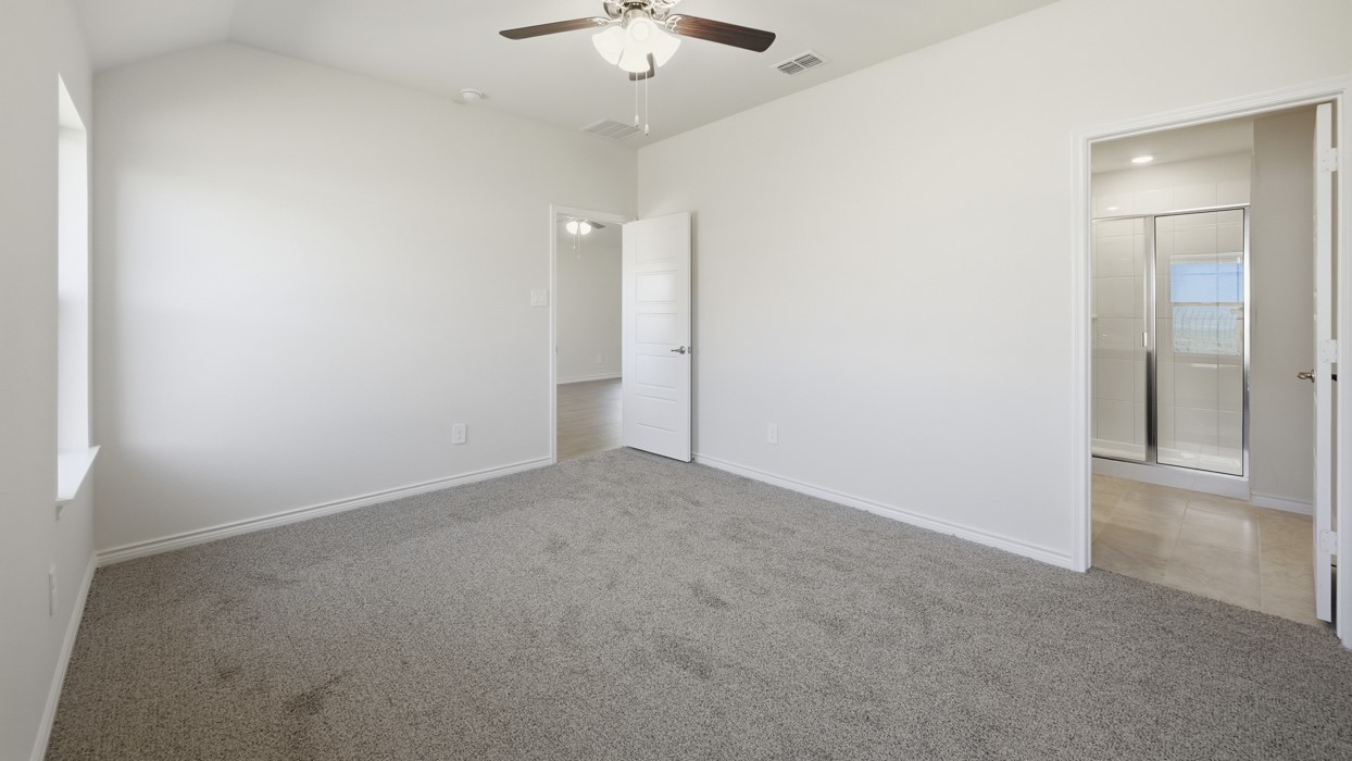 2113 Crockett Way Anna TX 75409