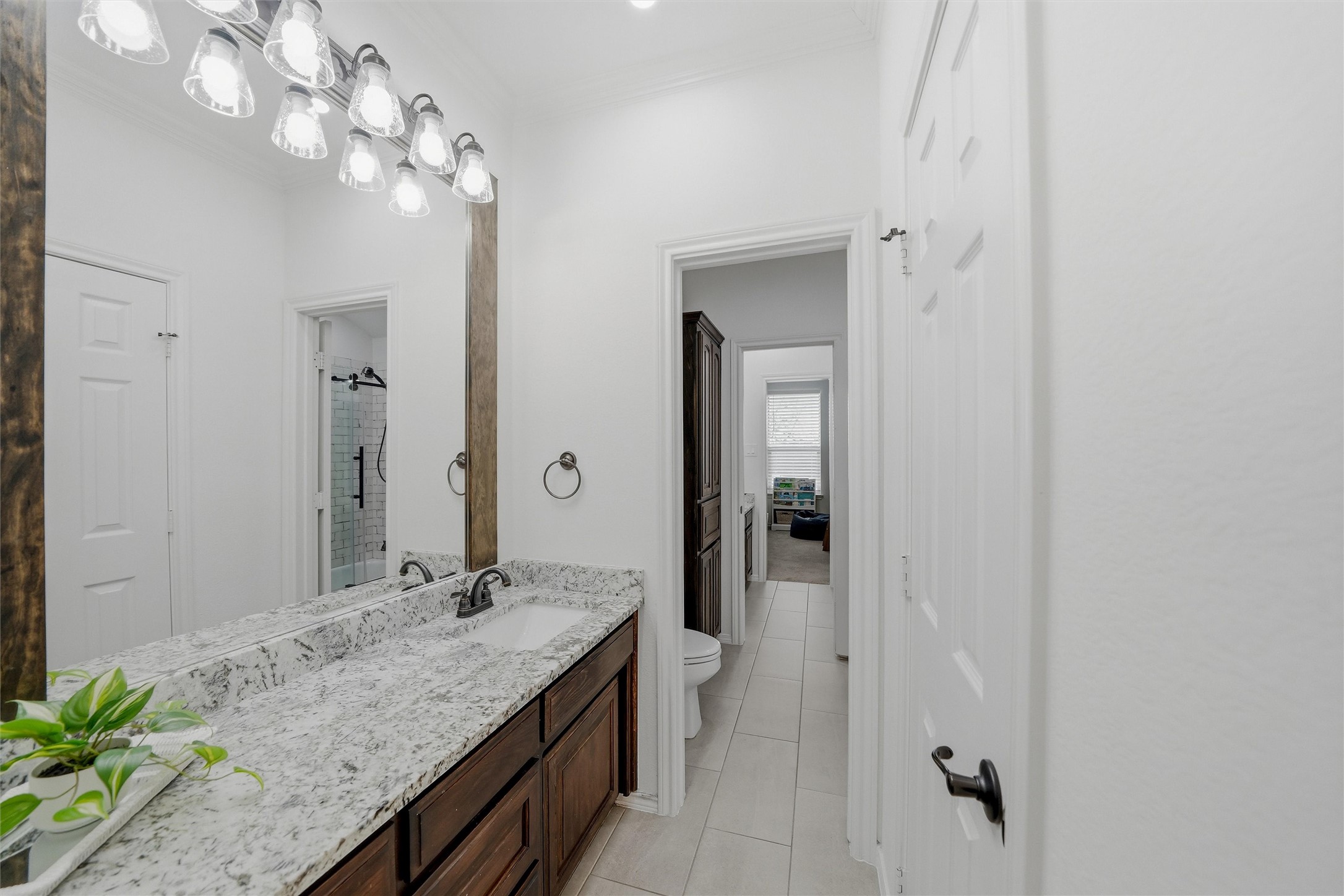 137 Silver Saddle Circle Weatherford TX 76087