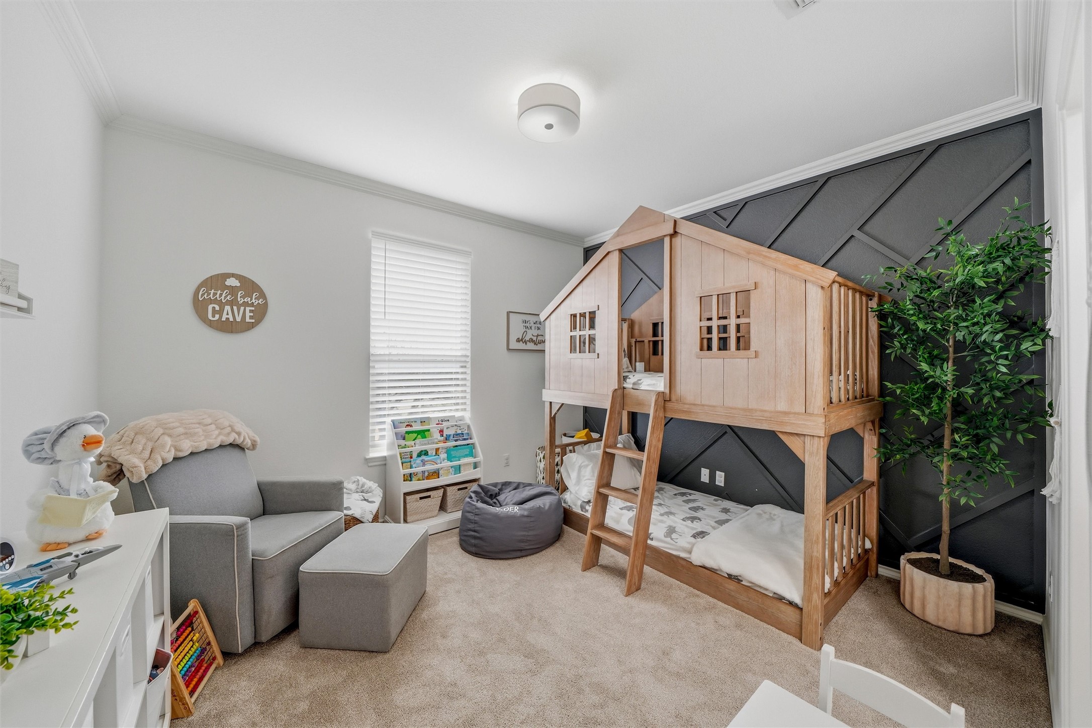 137 Silver Saddle Circle Weatherford TX 76087