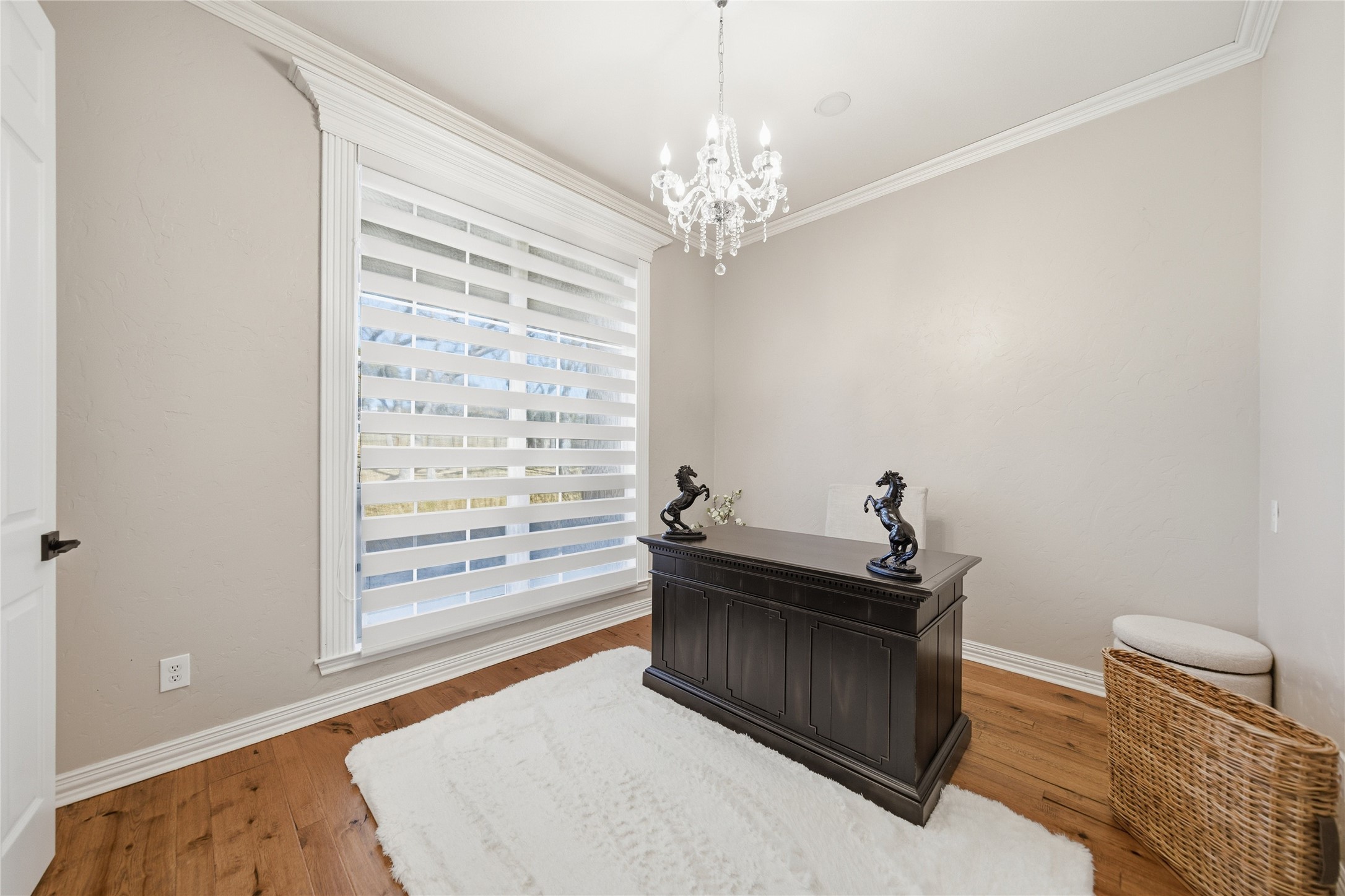 137 Silver Saddle Circle Weatherford TX 76087