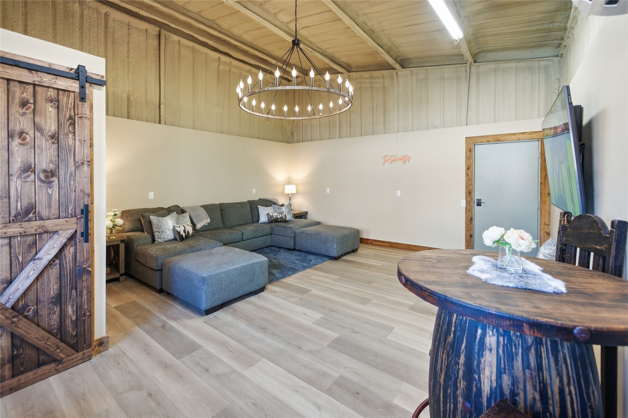 137 Silver Saddle Circle Weatherford TX 76087