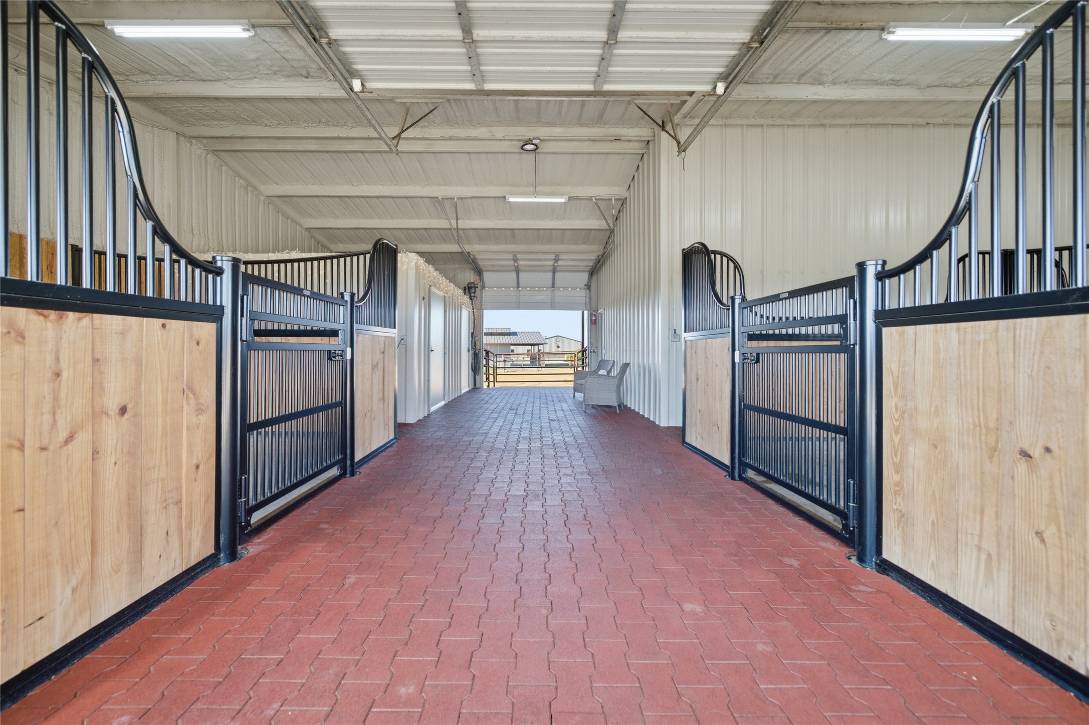 137 Silver Saddle Circle Weatherford TX 76087