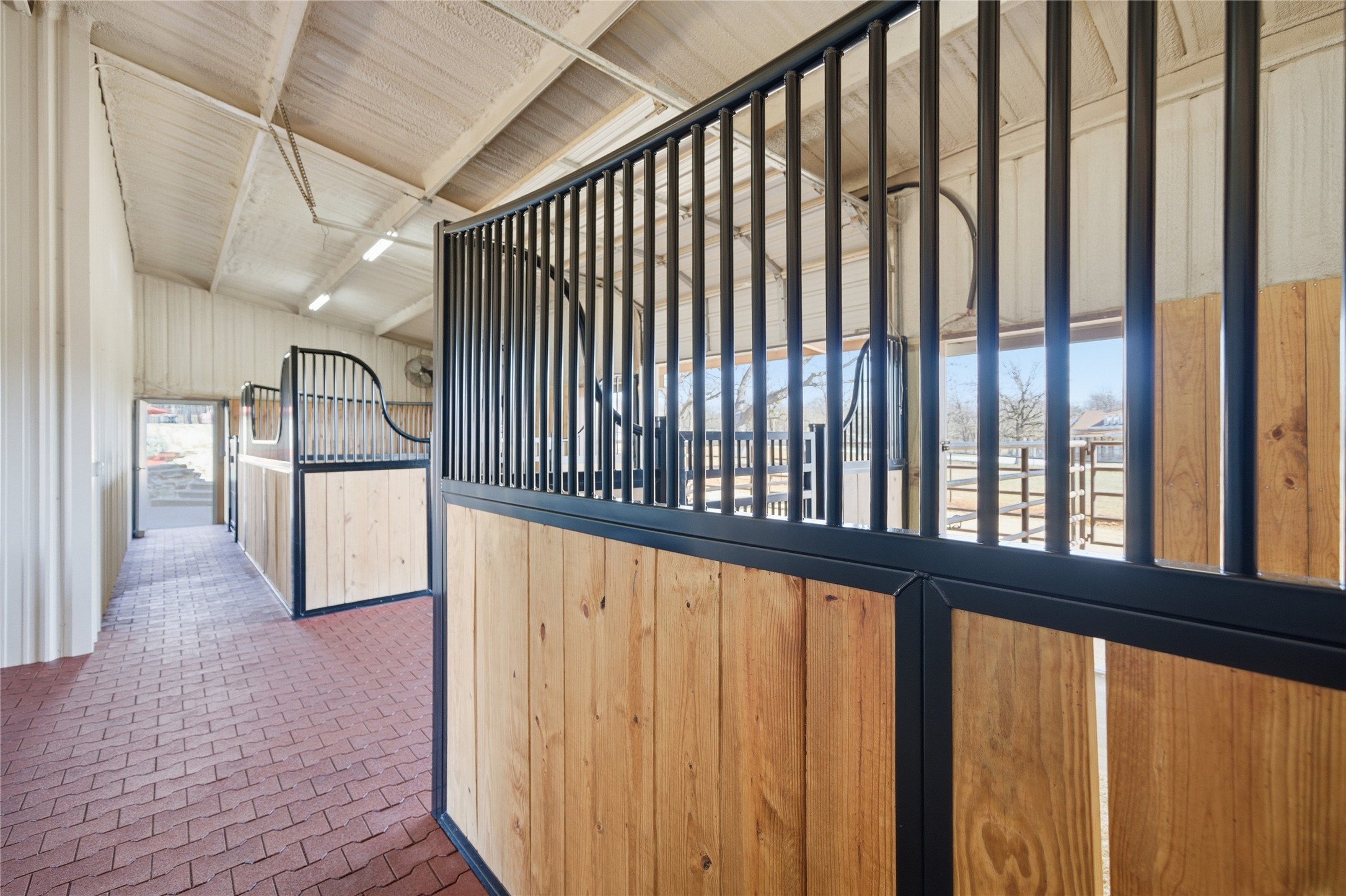 137 Silver Saddle Circle Weatherford TX 76087
