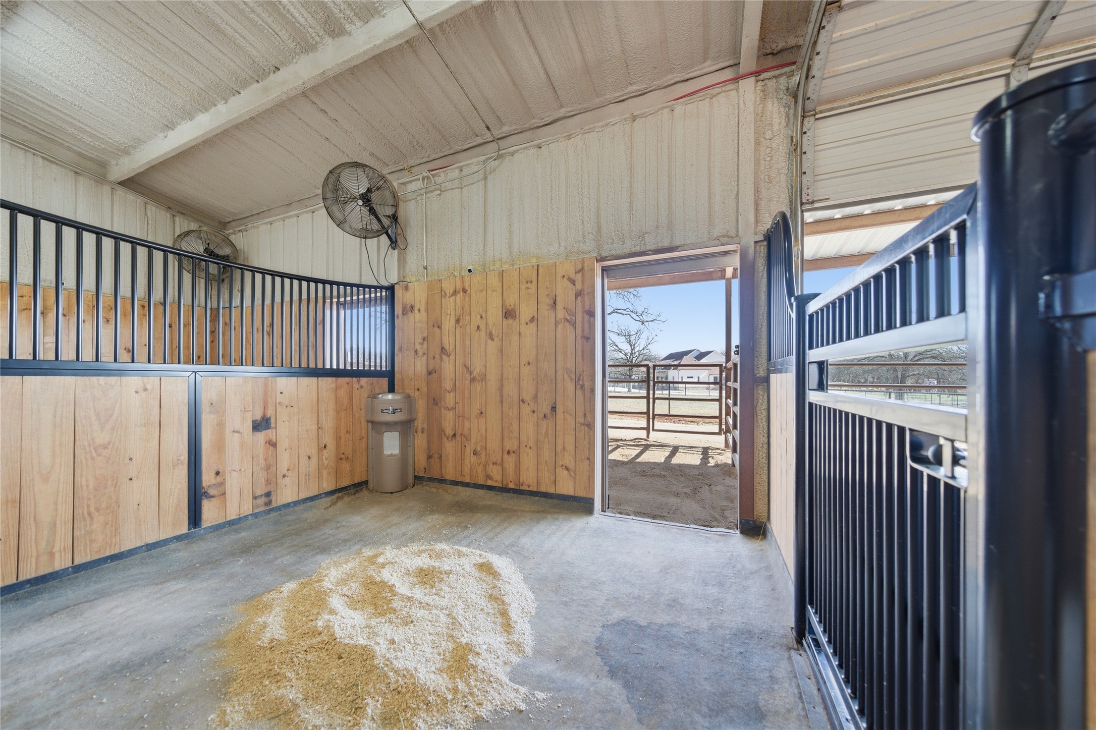 137 Silver Saddle Circle Weatherford TX 76087