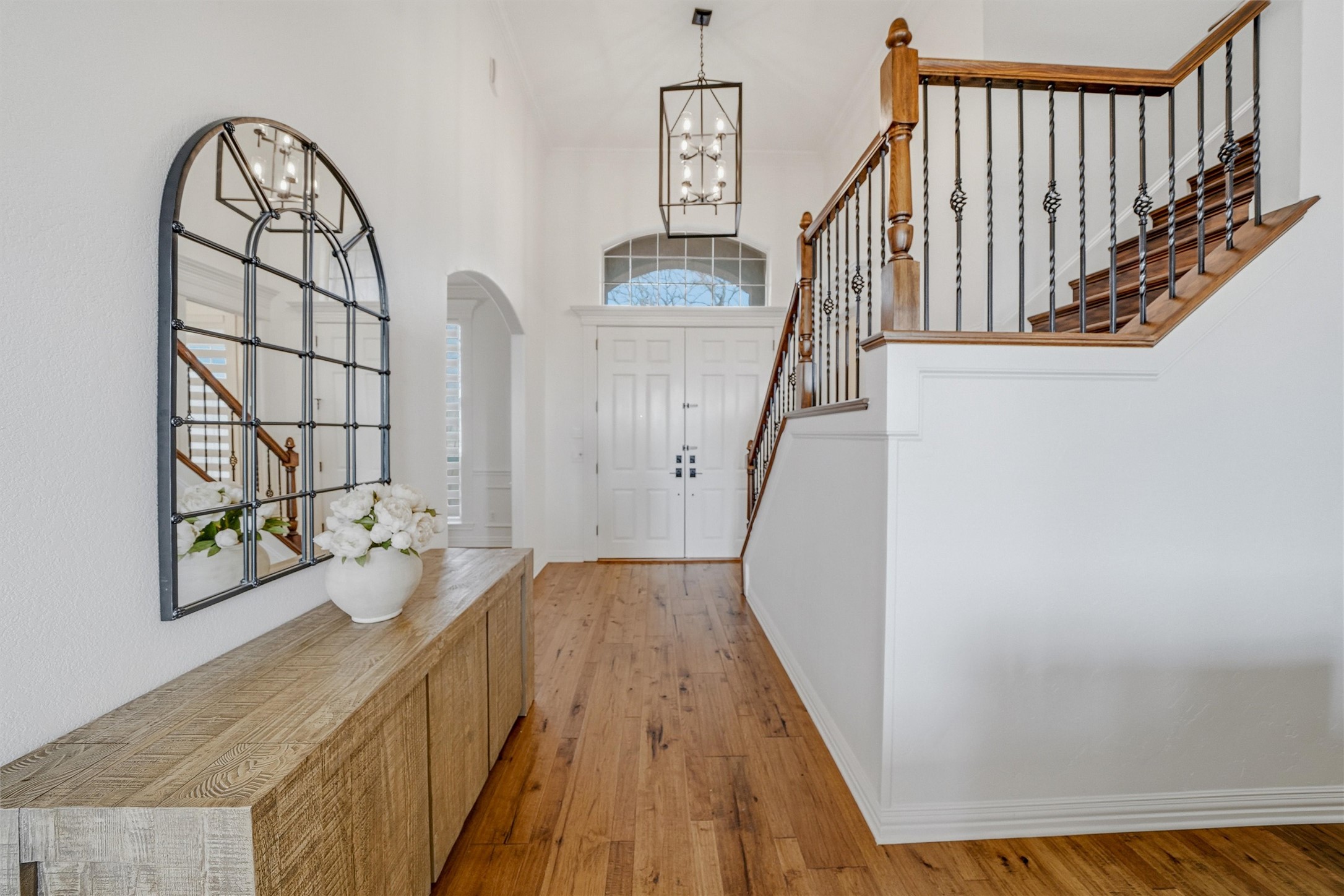 137 Silver Saddle Circle Weatherford TX 76087