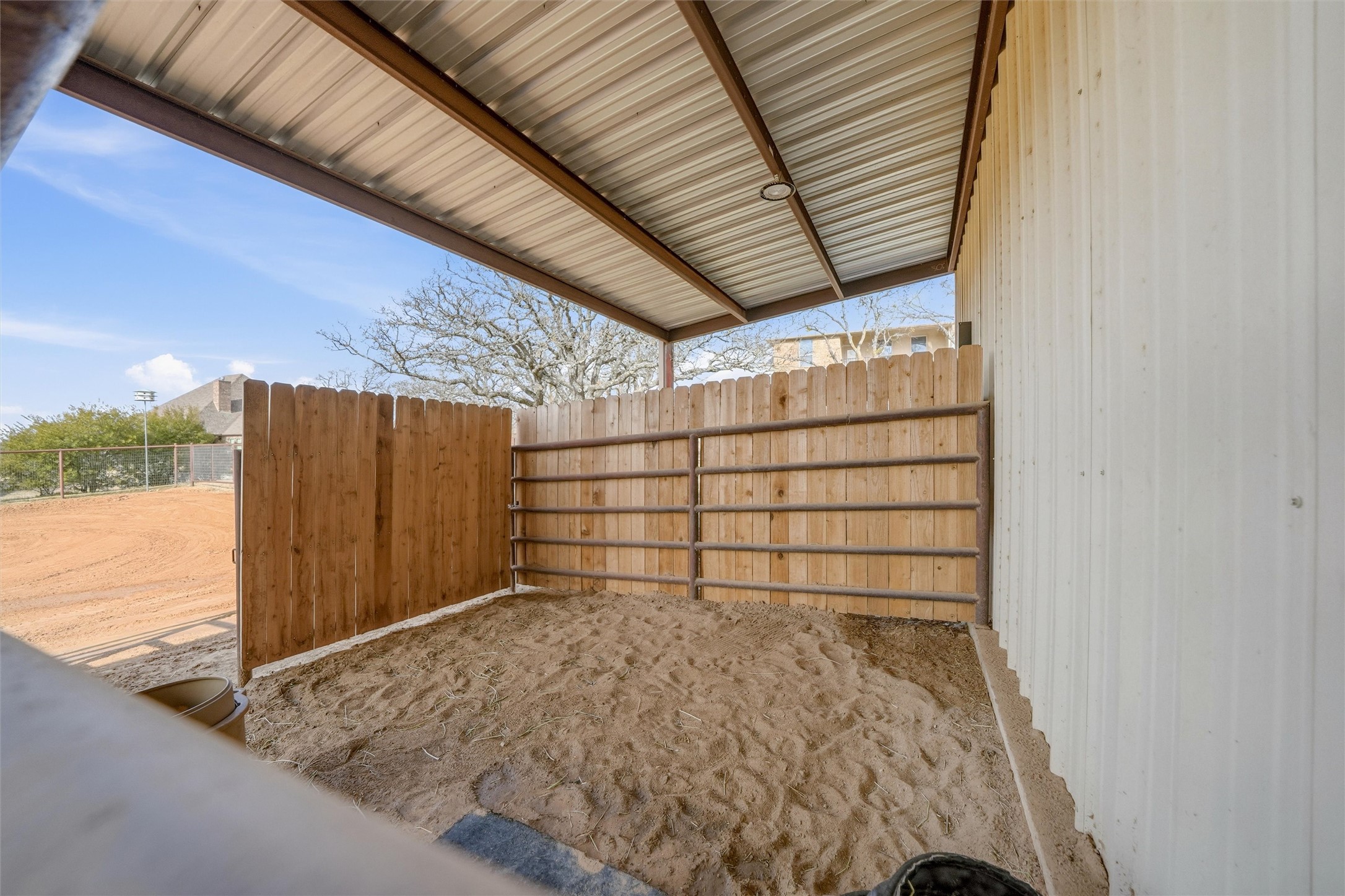 137 Silver Saddle Circle Weatherford TX 76087
