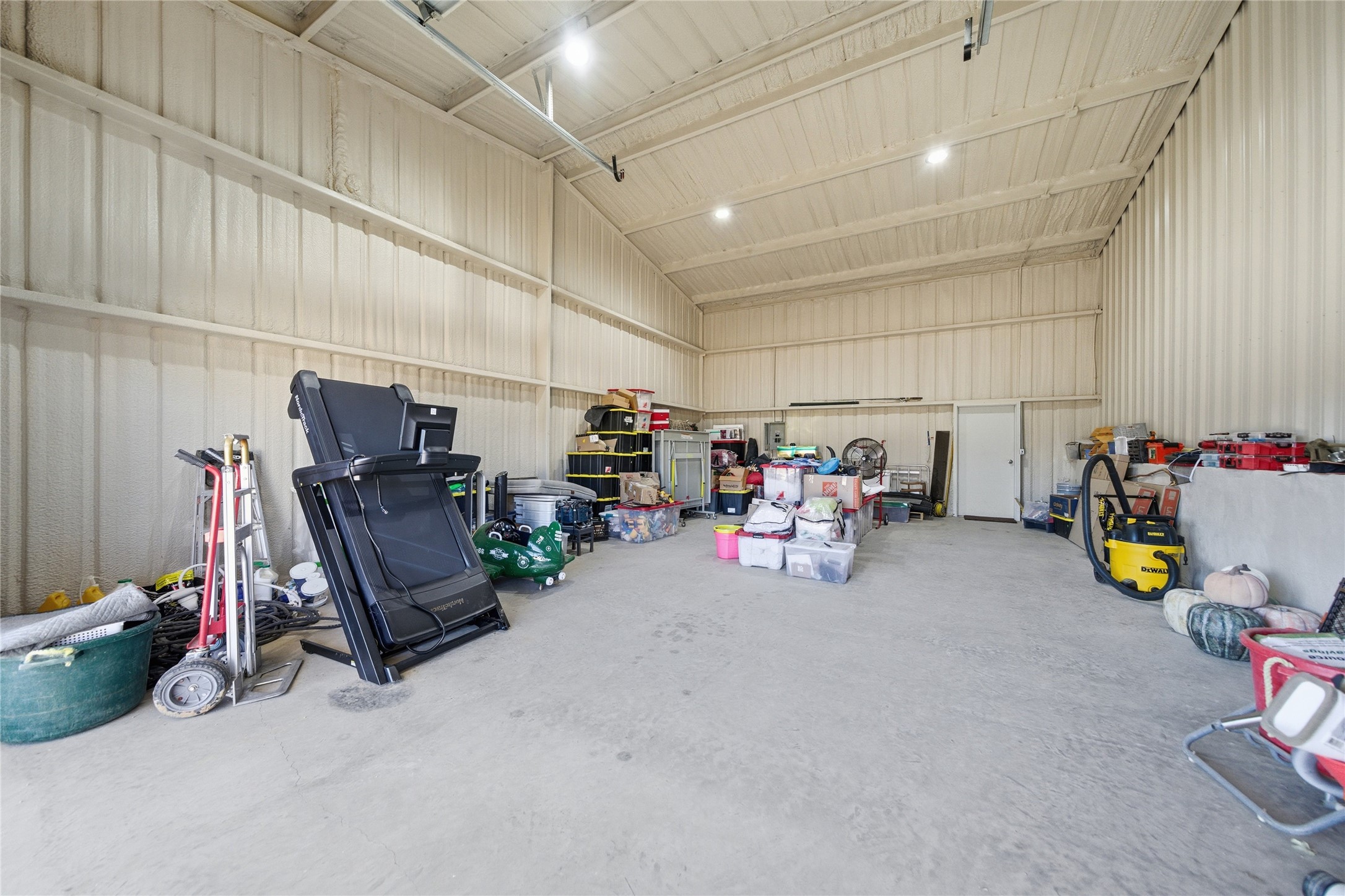 137 Silver Saddle Circle Weatherford TX 76087