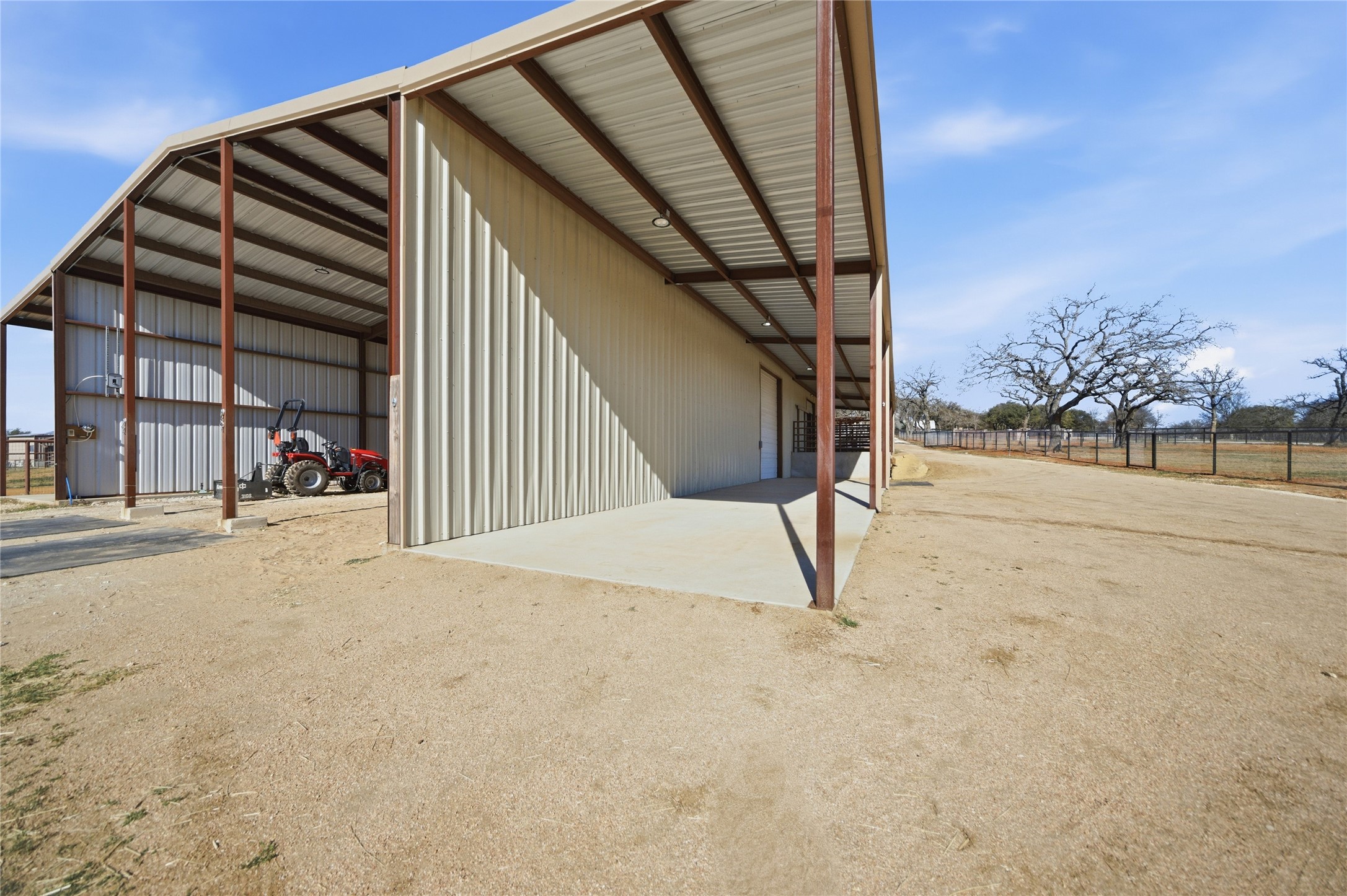 137 Silver Saddle Circle Weatherford TX 76087