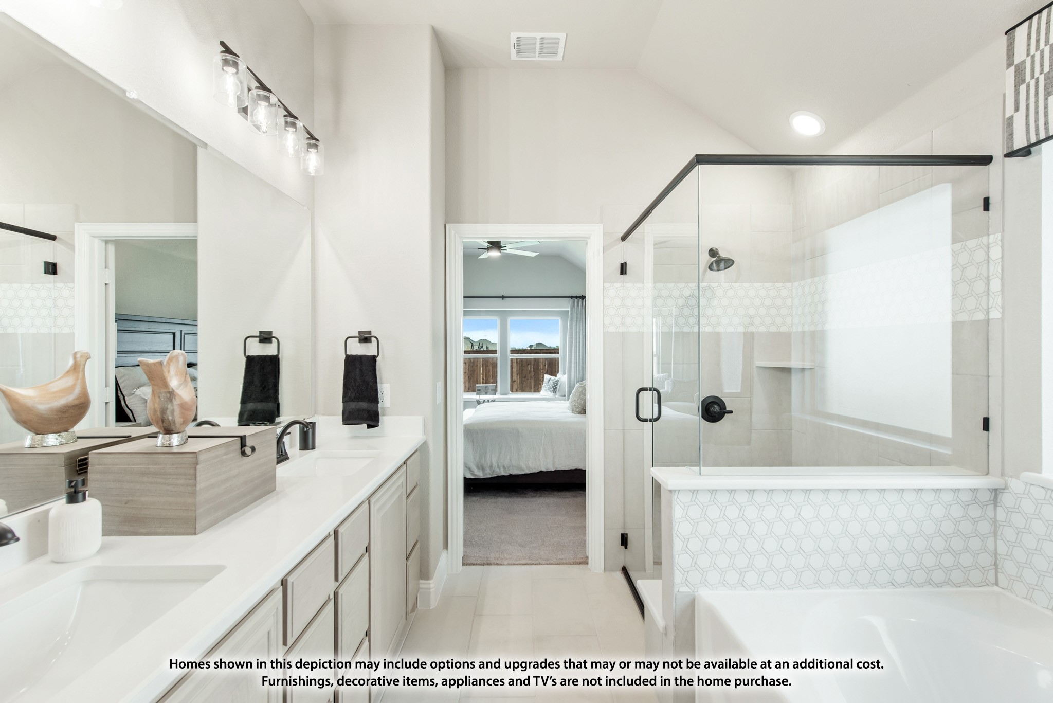 5617 Cypresswood Lane Mckinney TX 75071