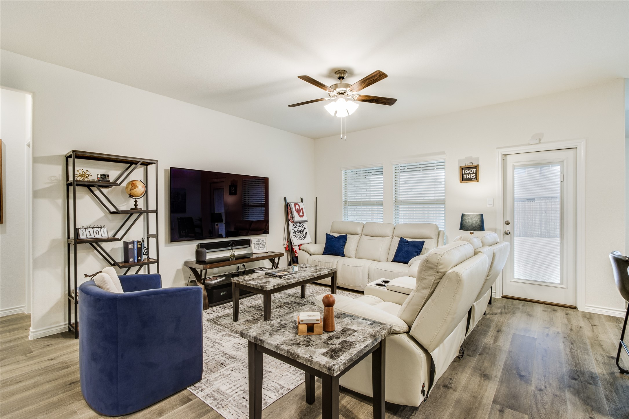 9733 Quail Pointe Road Aubrey TX 76227