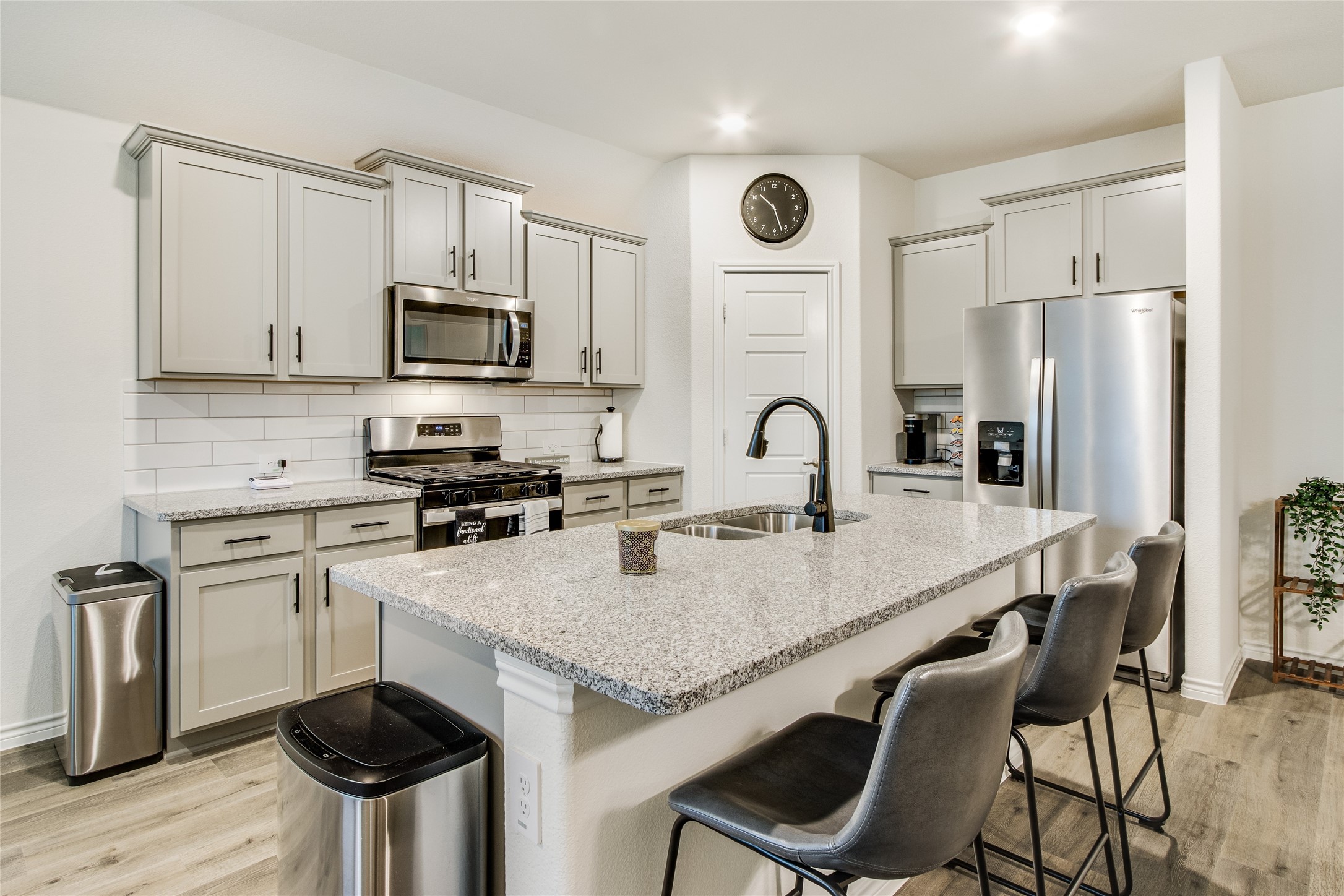 9733 Quail Pointe Road Aubrey TX 76227