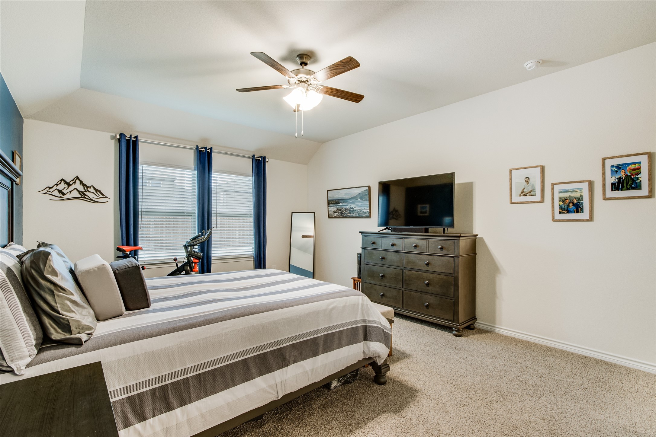 9733 Quail Pointe Road Aubrey TX 76227