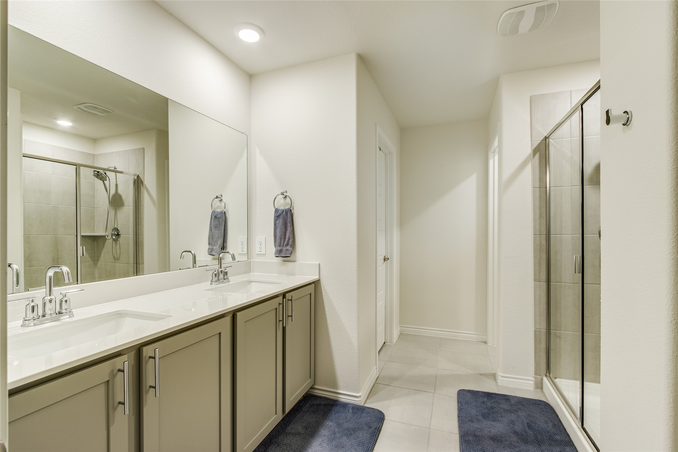9733 Quail Pointe Road Aubrey TX 76227