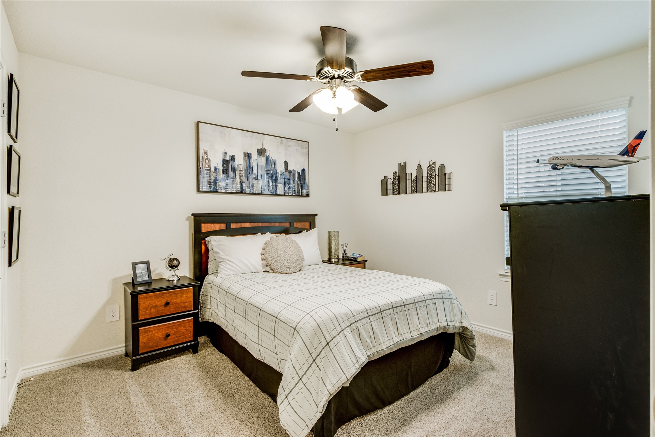 9733 Quail Pointe Road Aubrey TX 76227