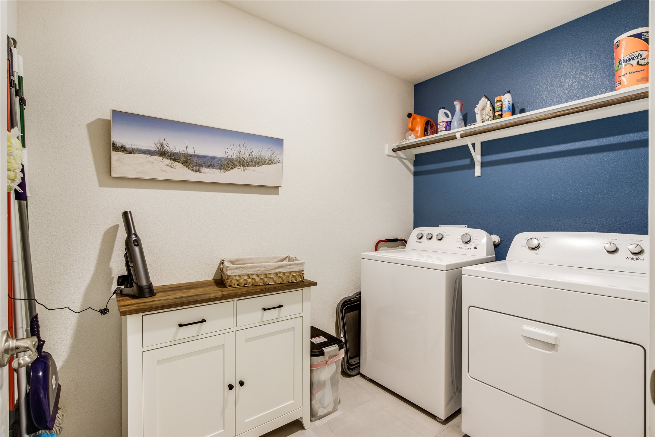 9733 Quail Pointe Road Aubrey TX 76227