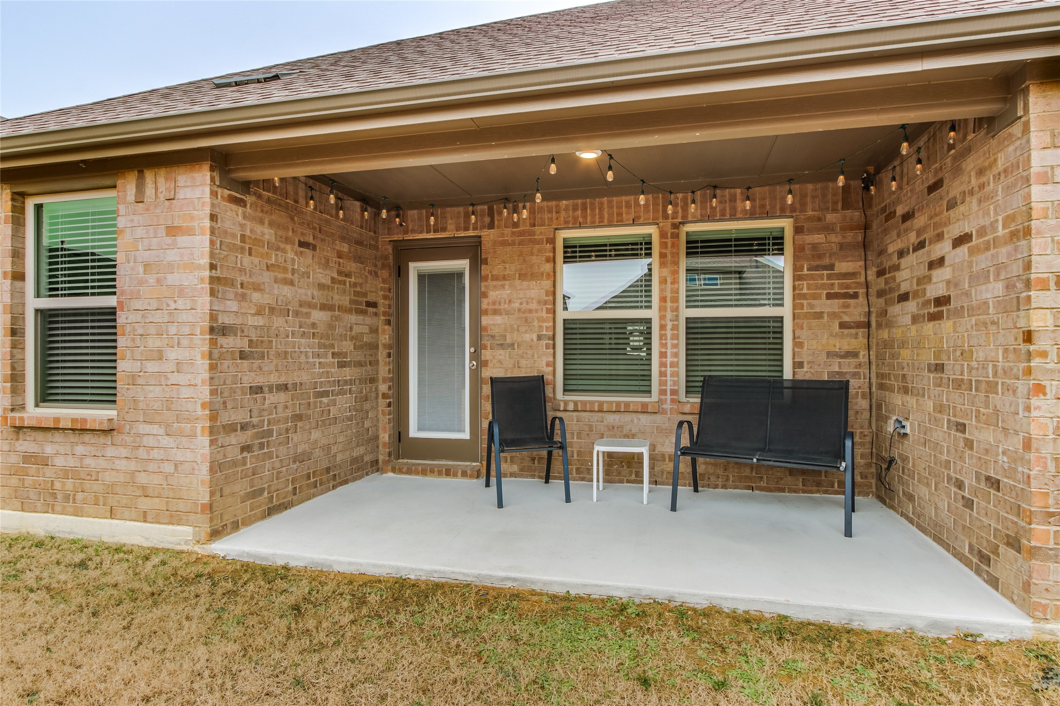 9733 Quail Pointe Road Aubrey TX 76227