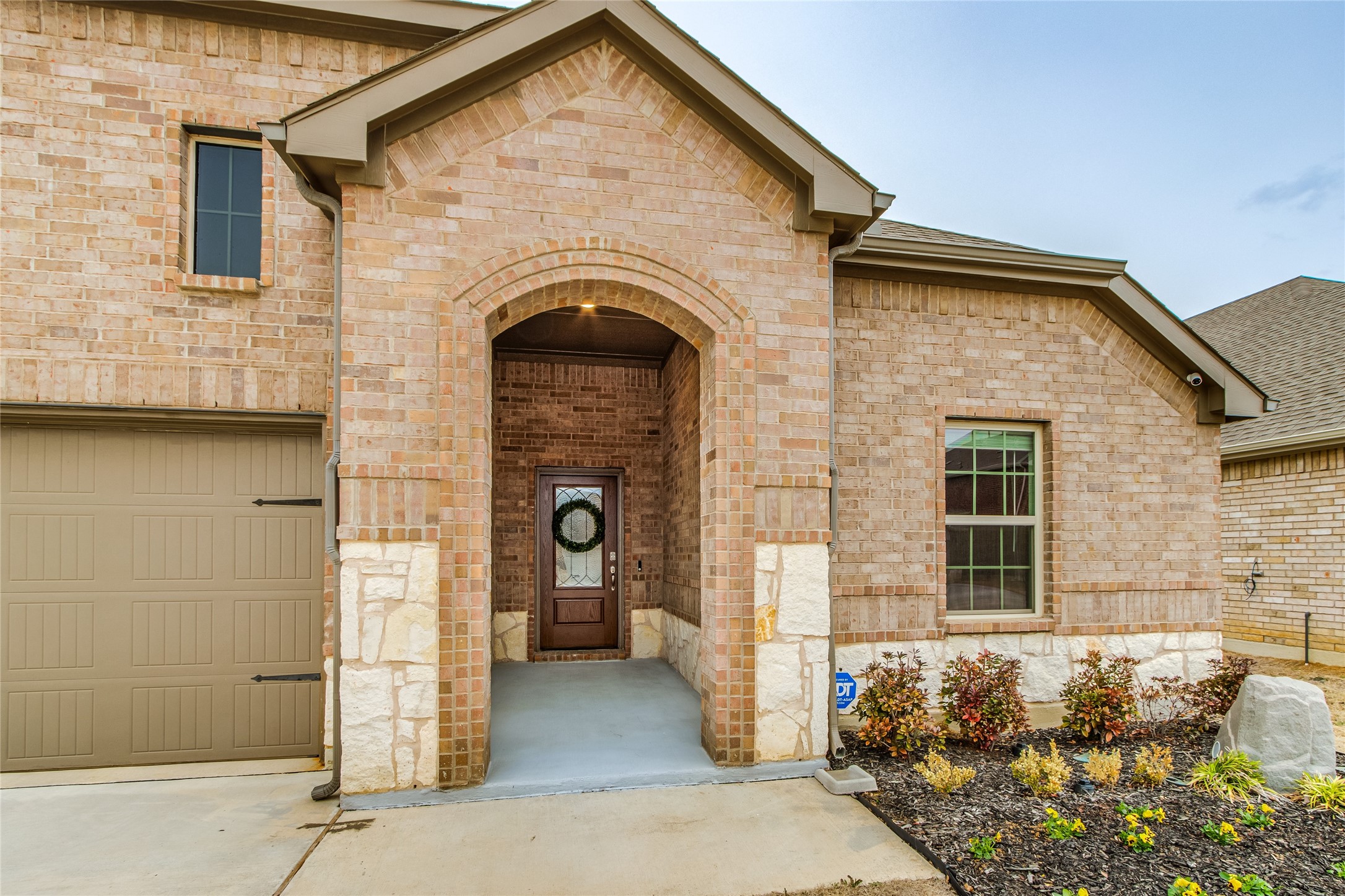 9733 Quail Pointe Road Aubrey TX 76227