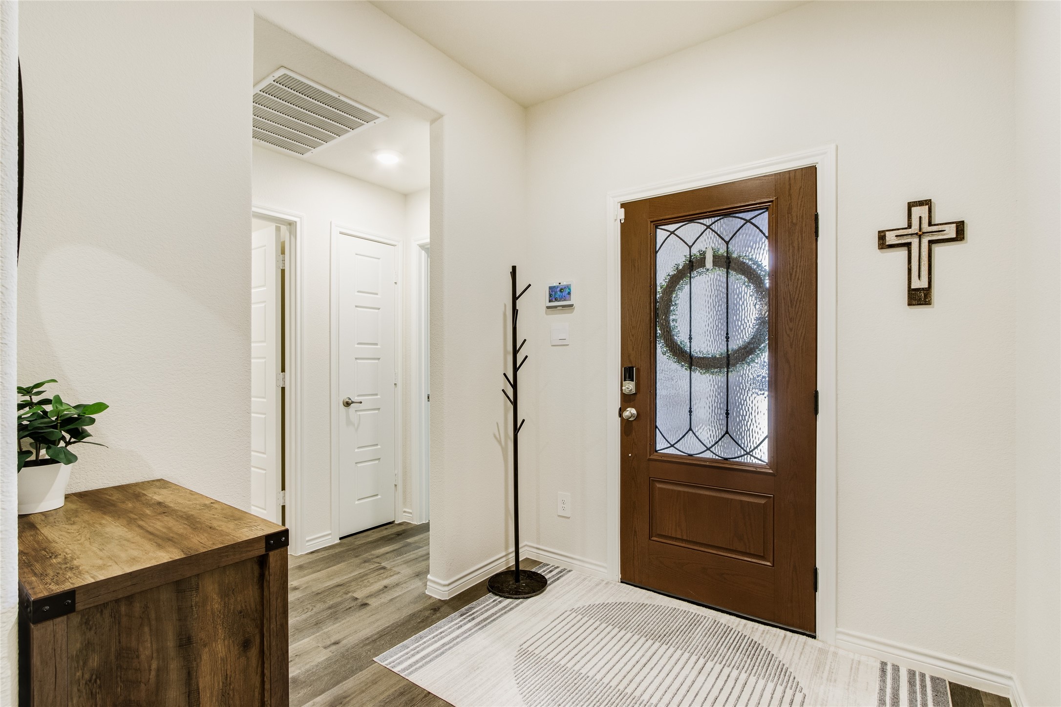 9733 Quail Pointe Road Aubrey TX 76227