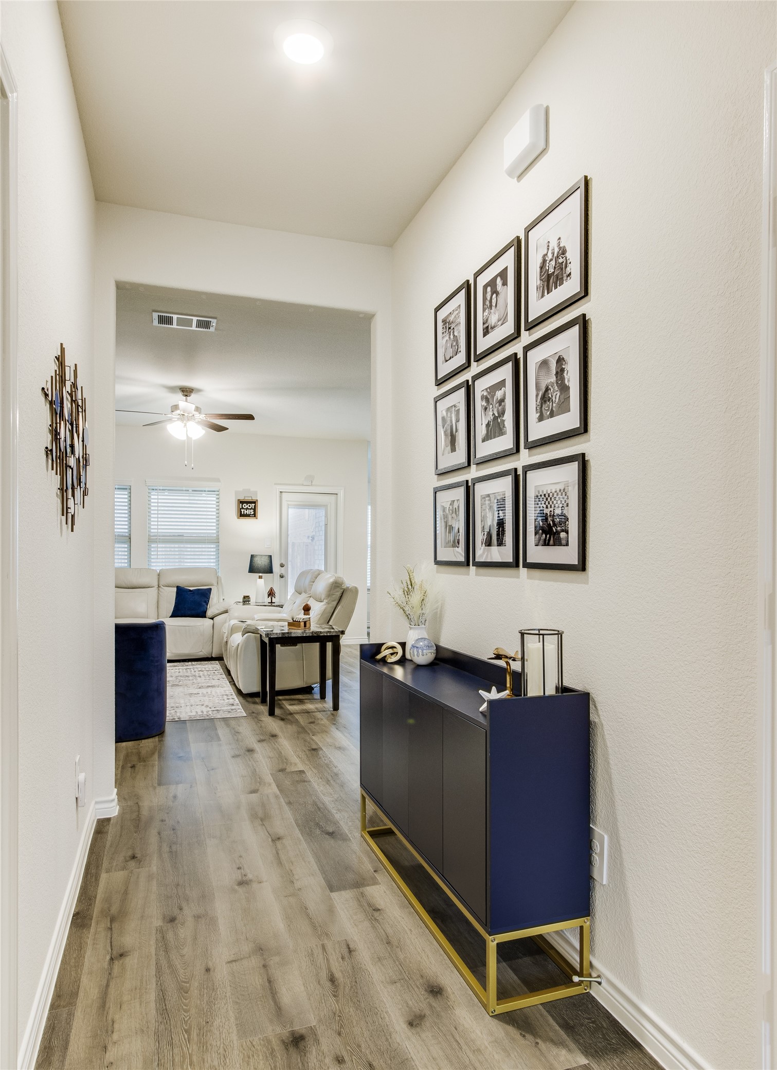 9733 Quail Pointe Road Aubrey TX 76227