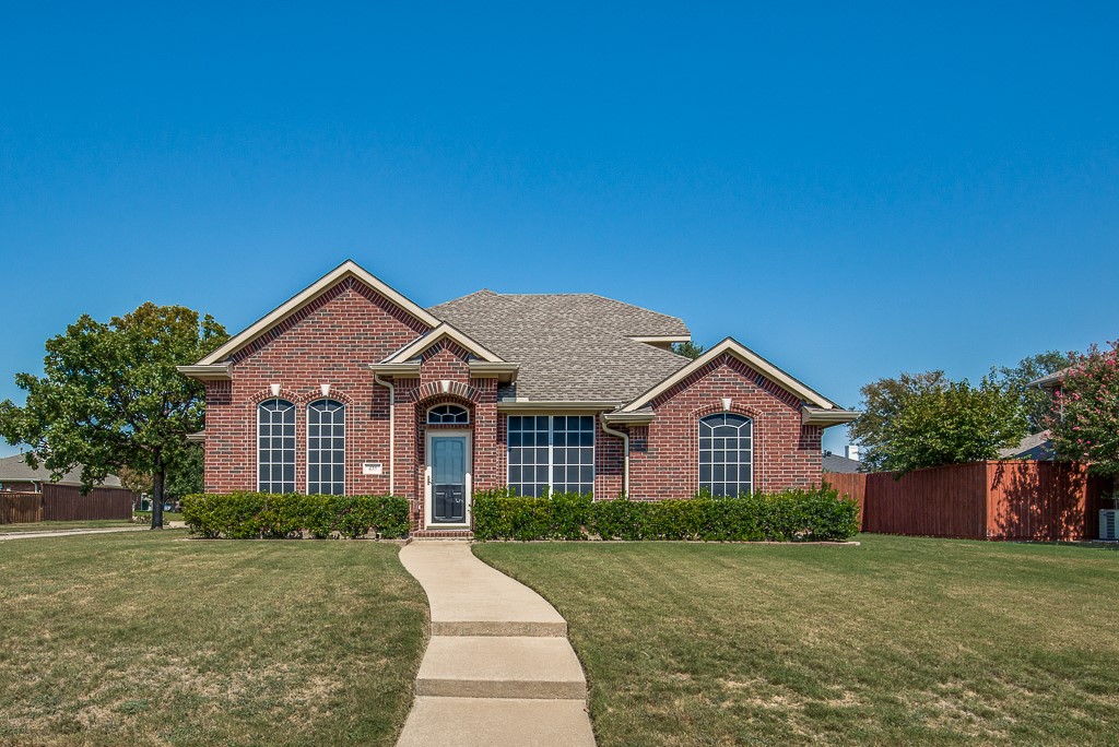 435 Lakedale Drive Murphy TX 75094